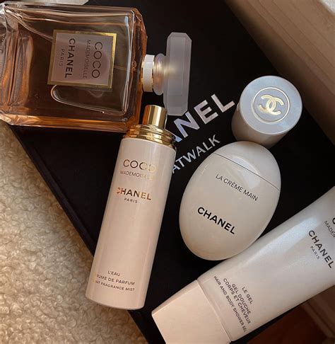 best chanel skincare products|chanel most popular product.